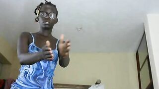 Bentley69x Webcam Porn Video [Stripchat] - young, cheapest-privates, twerk-ebony, shower, blowjob