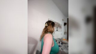 Alirawrz New Porn Video [Stripchat] - romantic-young, squirt-white, mobile, big-ass, young