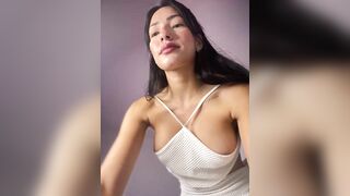 Watch DulceLenns Webcam Porn Video [Stripchat] - fingering-latin, recordable-publics, mobile-teens, swallow, goth