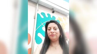 Watch Violeta-Saenz Webcam Porn Video [Stripchat] - recordable-publics, titty-fuck, old-young, cheap-privates, shaven