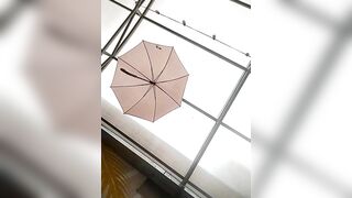 Watch Violeta-Saenz Webcam Porn Video [Stripchat] - recordable-publics, titty-fuck, old-young, cheap-privates, shaven