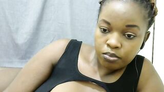 Watch Drip_pussy_ Webcam Porn Video [Stripchat] - big-tits-ebony, topless, best, girls, 69-position