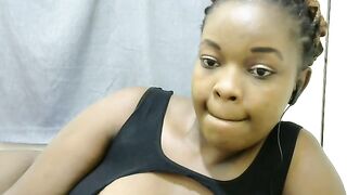 Watch Drip_pussy_ Webcam Porn Video [Stripchat] - big-tits-ebony, topless, best, girls, 69-position