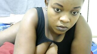 Watch Drip_pussy_ Webcam Porn Video [Stripchat] - big-tits-ebony, topless, best, girls, 69-position