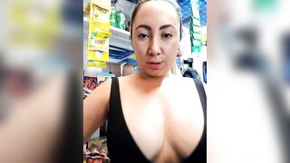 Watch mia_bellz HD Porn Video [Stripchat] - masturbation, medium, colombian, fingering-young, girls