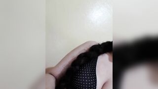 Watch Hot_Lana New Porn Video [Stripchat] - mobile, medium, new, selfsucking, swallow