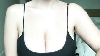 Watch liliscoochie New Porn Video [Chaturbate] - cut, asshole, atm, analplug
