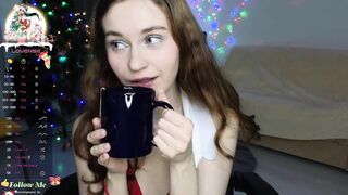 Watch Lolli_Ruth Webcam Porn Video [Stripchat] - gape, shaven, glamour, orgasm, anal-teens