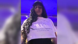 sasha__liciosa Hot Porn Video [Stripchat] - handjob, middle-priced-privates, recordable-publics, girls, squirt-teens