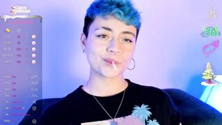 Watch Chriss_Gomez HD Porn Video [Stripchat] - striptease-teens, doggy-style, twerk-teens, colombian-teens, cheap-privates