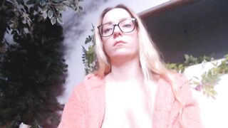Watch Tiny_Lolicoon New Porn Video [Stripchat] - doggy-style, sex-toys, bdsm, anal, white-young