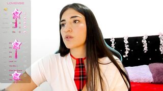 Ahri-KA HD Porn Video [Stripchat] - recordable-privates-young, office, fingering-young, petite-latin, anal-young