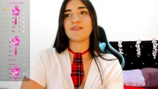 Ahri-KA HD Porn Video [Stripchat] - recordable-privates-young, office, fingering-young, petite-latin, anal-young