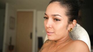mykinkybunny Hot Porn Video [Chaturbate] - fit, anal, lovense, squirt, cum