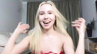 Cuute angell New Porn Video Chaturbate  new natural shy 18  