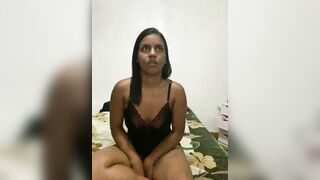 Bella_Anjoss New Porn Video [Stripchat] - brunettes-young, topless, middle-priced-privates-ebony, middle-priced-privates-young, cam2cam