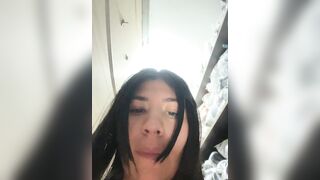 Watch kim_monti HD Porn Video [Stripchat] - deepthroat, best-young, twerk-latin, brunettes-young, anal