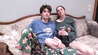 sweetieskitties New Porn Video [Chaturbate] - skinny, teen, cute, bigcock, petite