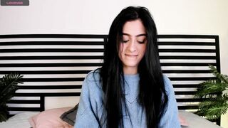 Watch afrodita__25 Webcam Porn Video [Stripchat] - titty-fuck, striptease, orgasm, blowjob, doggy-style
