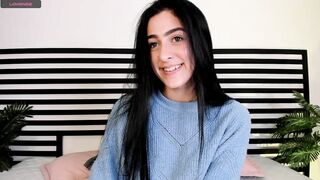 Watch afrodita__25 Webcam Porn Video [Stripchat] - titty-fuck, striptease, orgasm, blowjob, doggy-style
