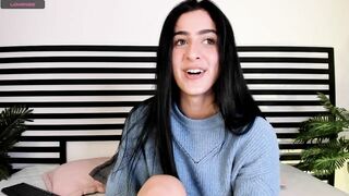 Watch afrodita__25 Webcam Porn Video [Stripchat] - titty-fuck, striptease, orgasm, blowjob, doggy-style