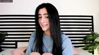 Watch afrodita__25 Webcam Porn Video [Stripchat] - titty-fuck, striptease, orgasm, blowjob, doggy-style