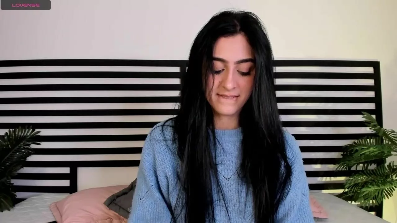 Watch afrodita__25 Webcam Porn Video [Stripchat] - titty-fuck, striptease,  orgasm, blowjob, doggy-style