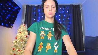 Gabe_love HD Porn Video [Stripchat] - new, new-brunettes, camel-toe, ahegao, flashing