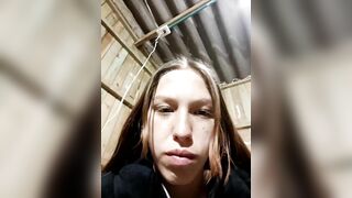 Meliinda___angell New Porn Video [Stripchat] - new-teens, twerk-teens, recordable-privates, new-blondes, recordable-privates-teens