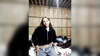 Meliinda___angell New Porn Video [Stripchat] - new-teens, twerk-teens, recordable-privates, new-blondes, recordable-privates-teens