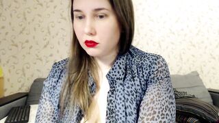 mmmPinUpGirl Hot Porn Video [Stripchat] - big-ass-milfs, blondes, titty-fuck, cheapest-privates-best, ass-to-mouth