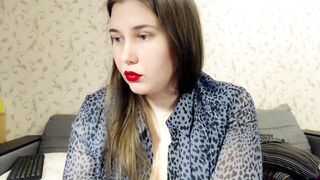 mmmPinUpGirl Hot Porn Video [Stripchat] - big-ass-milfs, blondes, titty-fuck, cheapest-privates-best, ass-to-mouth