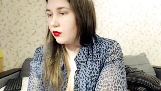 mmmPinUpGirl Hot Porn Video [Stripchat] - big-ass-milfs, blondes, titty-fuck, cheapest-privates-best, ass-to-mouth