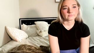 Watch jadejamessecret Hot Porn Video [Chaturbate] - couple, special, fuck, footjob