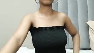 DojaPeach HD Porn Video [Stripchat] - girls, cheapest-privates, cam2cam, big-ass-ebony, cheapest-privates-ebony