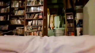 headdynicebum HD Porn Video [Chaturbate] - couple, sexy, sex, chill, squirting