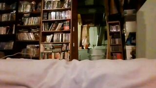 headdynicebum HD Porn Video [Chaturbate] - couple, sexy, sex, chill, squirting