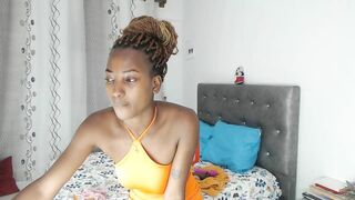 Watch AshlieGreen1 New Porn Video [Stripchat] - big-ass-teens, colombian-teens, trimmed, housewives, squirt-ebony