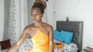 Watch AshlieGreen1 New Porn Video [Stripchat] - big-ass-teens, colombian-teens, trimmed, housewives, squirt-ebony