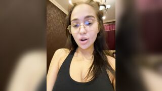 Cardi_MiaMore HD Porn Video [Stripchat] - tattoos, brunettes, erotic-dance, nipple-toys, cam2cam