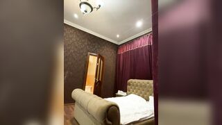 Cardi_MiaMore HD Porn Video [Stripchat] - tattoos, brunettes, erotic-dance, nipple-toys, cam2cam