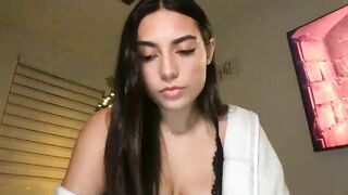 breezy6908 New Porn Video [Chaturbate] - bigass, smalltits, latina, squirt, arab