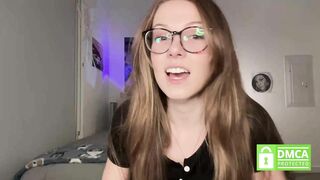 venusenvyx HD Porn Video [Chaturbate] - new, anal, 18, fetish