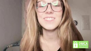 venusenvyx HD Porn Video [Chaturbate] - new, anal, 18, fetish