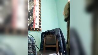 Watch Teacher-sexxx- Webcam Porn Video [Stripchat] - anal, petite-asian, creampie, camel-toe, brunettes