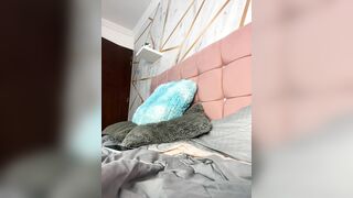 Sarah-sweet Webcam Porn Video [Stripchat] - blowjob, oil-show, gagging, cumshot, new-teens