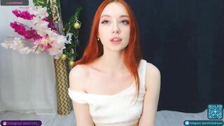 Watch AniAmilia New Porn Video [Stripchat] - shaven, domination, twerk, interactive-toys, trimmed-young
