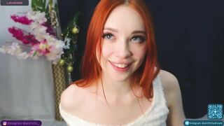 Watch AniAmilia New Porn Video [Stripchat] - shaven, domination, twerk, interactive-toys, trimmed-young