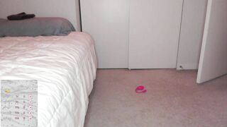 snowbarbiee HD Porn Video [Chaturbate] - deepthroat, bbc, mistress, anal, cuckold