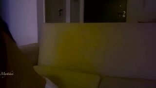 Watch mystikei Hot Porn Video [Chaturbate] - analplug, nolush, hello, bj, bigbutt